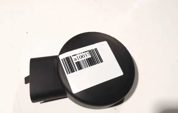 Audi A4 S4 B7 8E 8H Other interior part 1017593