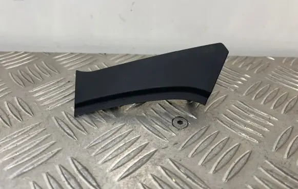 Audi Q7 4M Other interior part 4M8853781