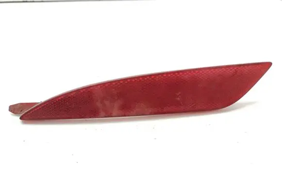 Hyundai i40 Rear tail light reflector 924063Z00