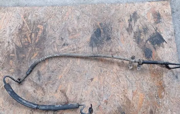Toyota RAV 4 (XA20) Power steering hose/pipe/line