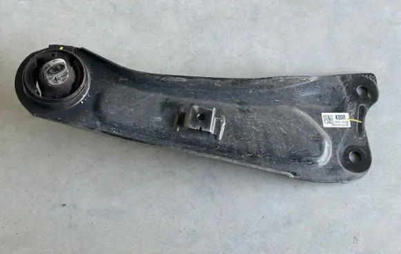 KIA Niro Rear control arm 55271AT000