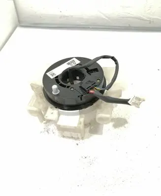 Nissan Almera N16 Airbag slip ring squib (SRS ring) 25560BN864