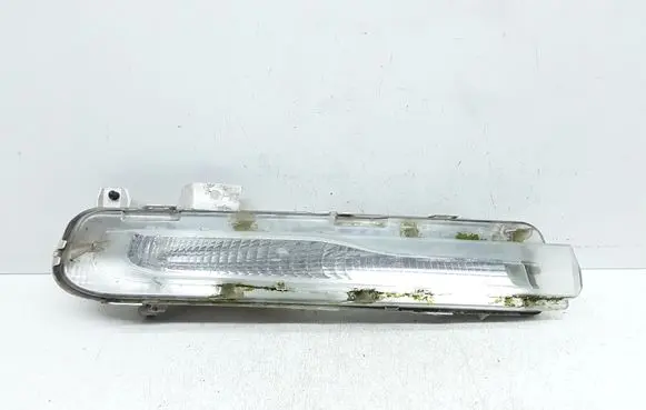 Volvo V40 Front fog light 31290581 7230300001