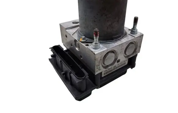 Toyota Verso ABS Pump 440500F041 0265950824 00305T0917
