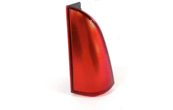 Mercedes-Benz Vito Viano W639 Rear tail light reflector A6398201964