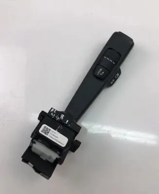 Volvo V40 Indicator stalk 31394001