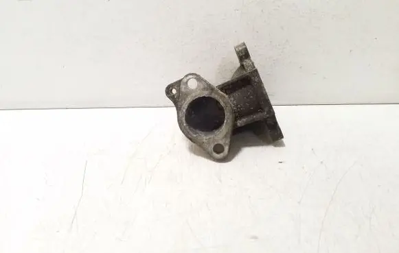 Nissan X-Trail T30 Engine coolant pipe/hose