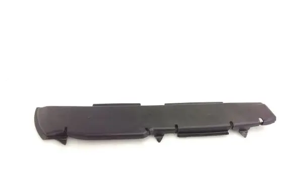 Mercedes-Benz E W124 Other dashboard part 1247820356