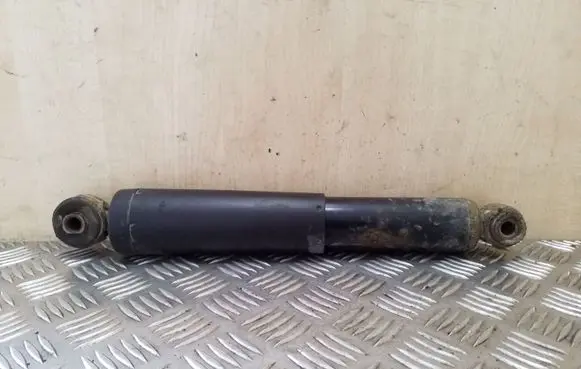KIA Soul Rear shock absorber/damper 553002K500