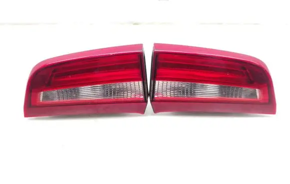 Volvo S60 Tailgate rear/tail lights 30796272