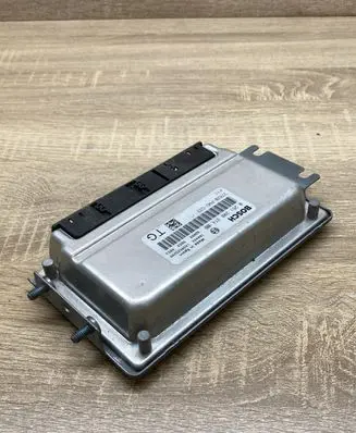 Honda Jazz Engine control unit/module fan 0261208374 37820PWDG33