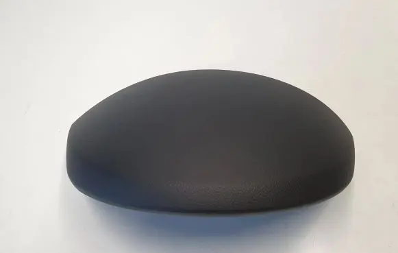 BMW 1 E82 E88 Dashboard trim 7059177 6989722 75064014