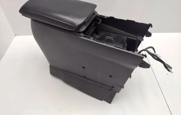Lexus RX 450H Armrest 5881148040
