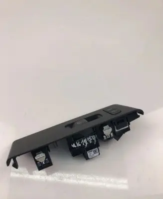 Volvo XC40 Electric window control switch 31456060