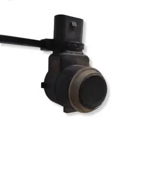 Mercedes-Benz E W211 Parking PDC sensor A2118852721
