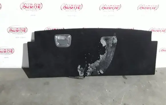Mercedes-Benz GL X166 Other trunk/boot trim element