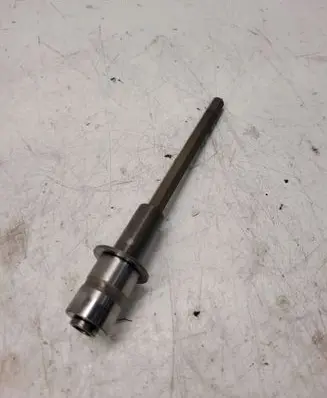 Audi A6 C7 Oil pump 059109341C