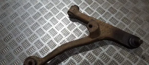 Chrysler Neon I Front lower control arm/wishbone 4826330