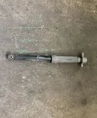 Chevrolet Trax Rear shock absorber/damper