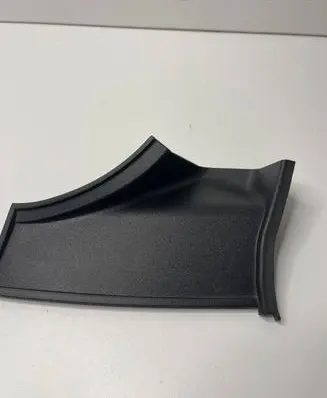 Ford Mustang VII Rear/tail light trim molding FR3B13A414A FZG6A