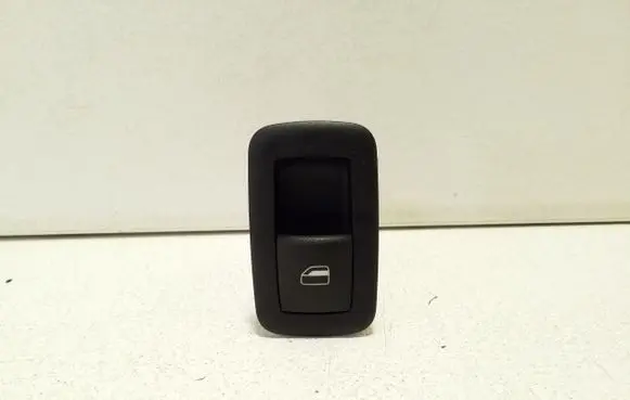 Jeep Cherokee Electric window control switch 68214156AA