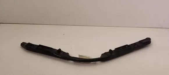 Ford Mustang V Rear bumper mounting bracket AR3317F766AH