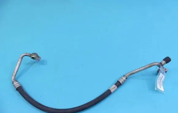 Smart ForFour I Air conditioning (A/C) pipe/hose IMPRK1281424