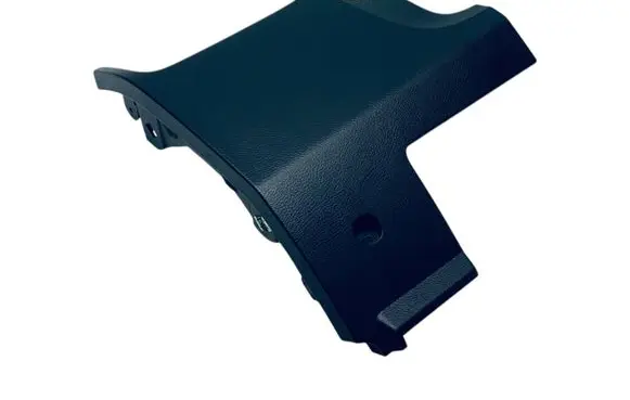 Volkswagen Touareg II Car ashtray trim 7P1858365B
