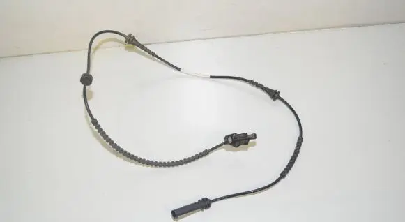 BMW 3 G20 G21 ABS brake wheel speed sensor 34521544002 1544002 6862802