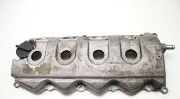 Nissan Primera Rocker cam cover 