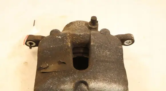 KIA Ceed Front brake caliper 