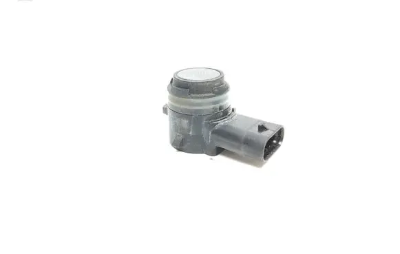 Land Rover Discovery Sport Parking PDC sensor FK7215K859CA 306343701