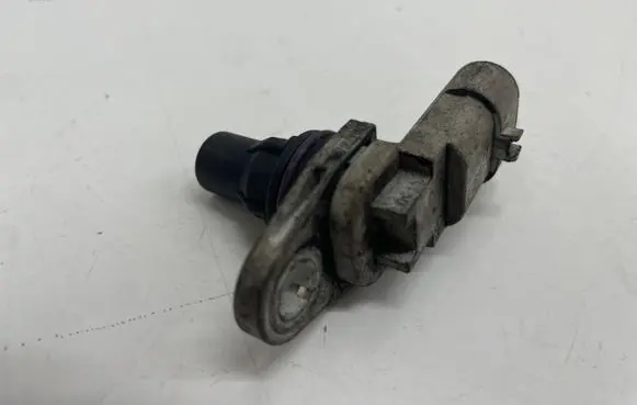 Opel Zafira B Camshaft position sensor 55216241