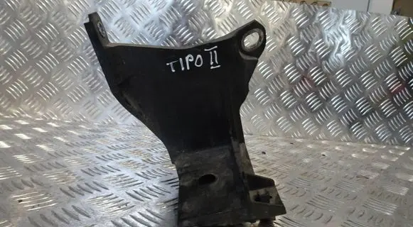 Fiat Tipo ABS pump bracket 52061047