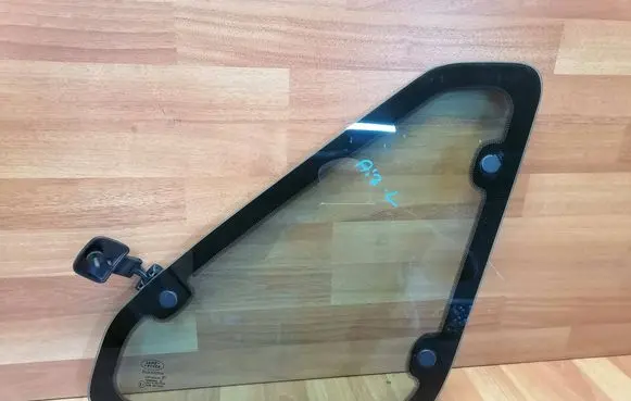 Land Rover Freelander Rear side window CPD100903 1H5Z7829740AA DOT36AS2M129