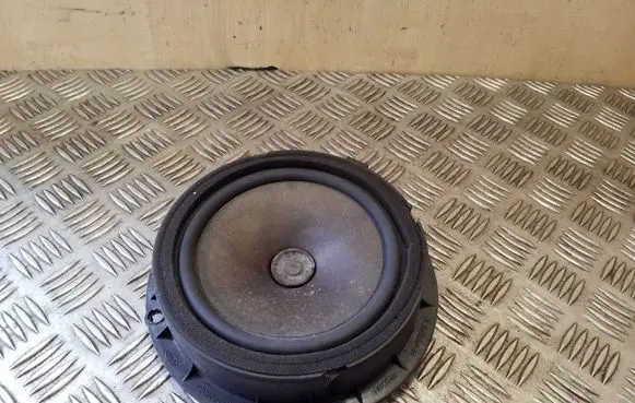 KIA Sorento Front door speaker 963302P800