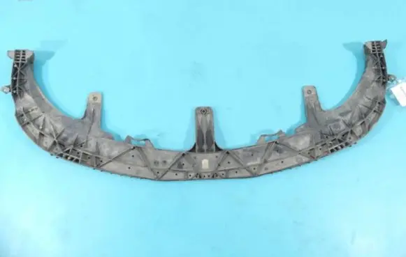 Opel Insignia A Front bumper support beam 13238346 IMPRK1350059