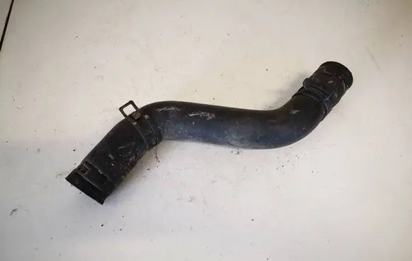 Subaru Impreza III Engine coolant pipe/hose