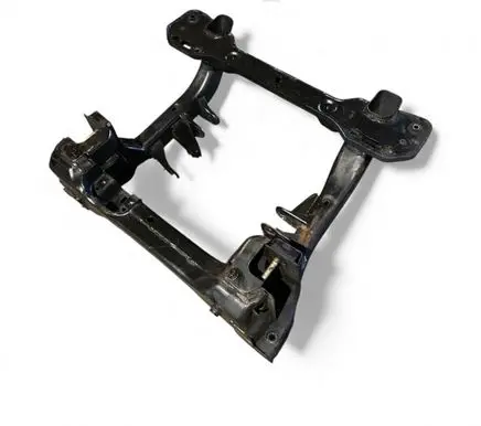 Jeep Grand Cherokee (WK) Front subframe