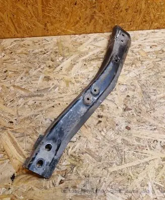 Mitsubishi Outlander Front bumper shock/impact absorber 