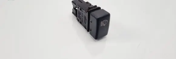 Nissan King Cab, Navara Headlight washer switch 