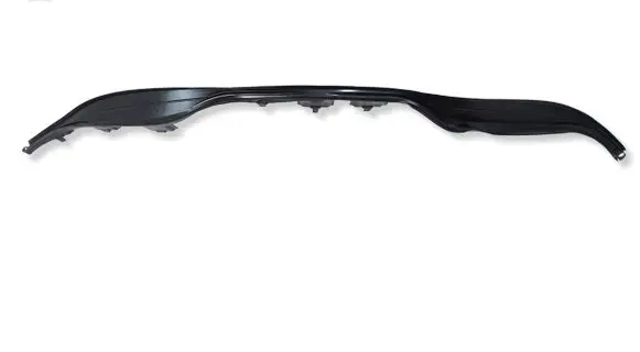 Ford S-MAX Tailgate/trunk spoiler AM21R17B861CD