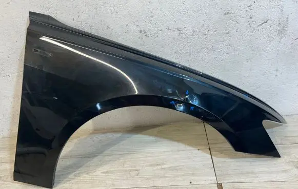 Audi A6 S6 C8 4K Fender