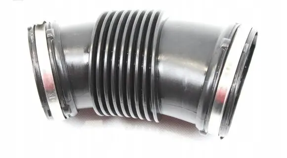 BMW M8 F91 F92 G14 G15 Cabin air duct channel 7852384