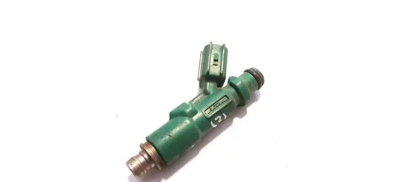 Toyota Prius (XW20) Fuel injector 2325021020