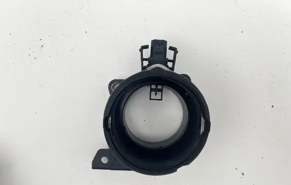 Mercedes-Benz E W212 Intake air temperature sensor A6420900344