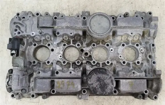 Volvo S40, V40 Rocker cam cover 9454789
