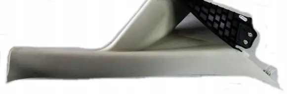 Ford Ecosport (A) pillar trim GN15A03512C