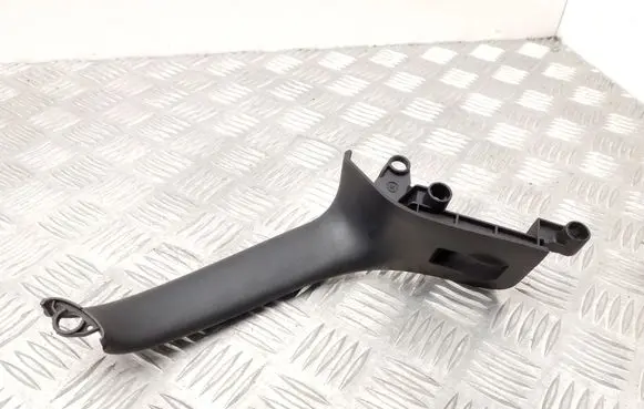 Seat Exeo (3R) Rear door handle trim 8E0868394A