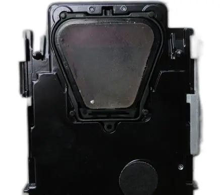 Audi Q7 4M Reversing camera 4M0907217E